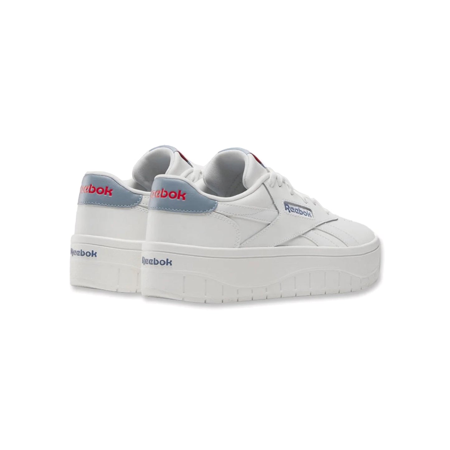 Zapatillas Urbano Mujer Reebok Court Advance Surge Zapatillas Urbano Mujer Reebok Court Advance Surge