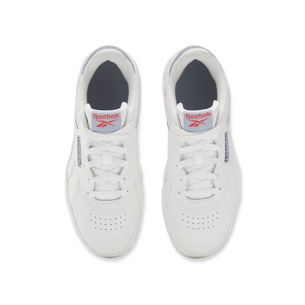 Zapatillas Urbano Mujer Reebok Court Advance Surge Zapatillas Urbano Mujer Reebok Court Advance Surge