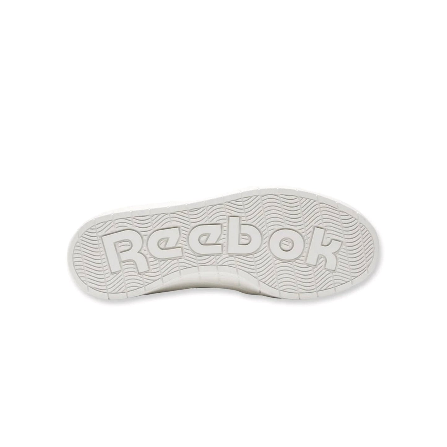 Zapatillas Urbano Mujer Reebok Court Advance Surge Zapatillas Urbano Mujer Reebok Court Advance Surge