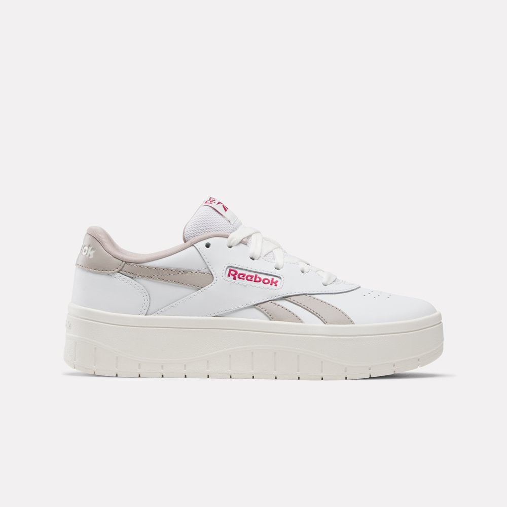 Zapatillas Urbano Mujer Reebok Reebok Court Advance Surge Zapatillas Urbano Mujer Reebok Reebok Court Advance Surge