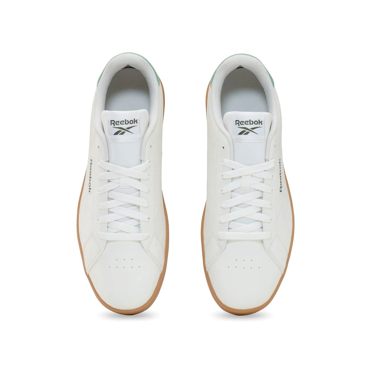Zapatillas Urbano Hombre Reebok Court Clean Zapatillas Urbano Hombre Reebok Court Clean