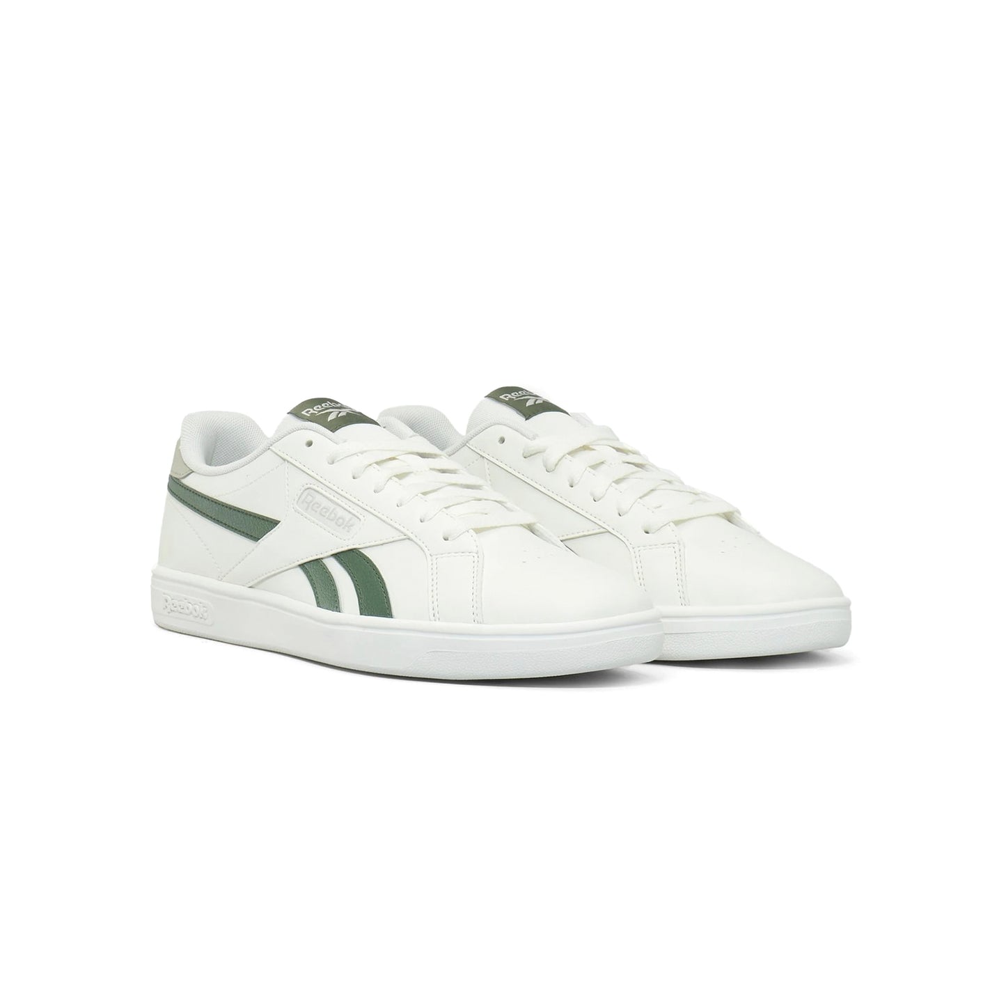 Zapatillas Urbano Hombre Reebok Court Retro Zapatillas Urbano Hombre Reebok Court Retro