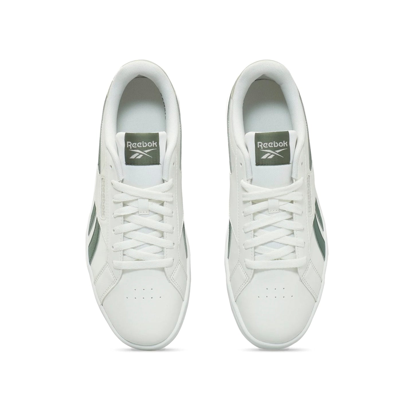 Zapatillas Urbano Hombre Reebok Court Retro Zapatillas Urbano Hombre Reebok Court Retro