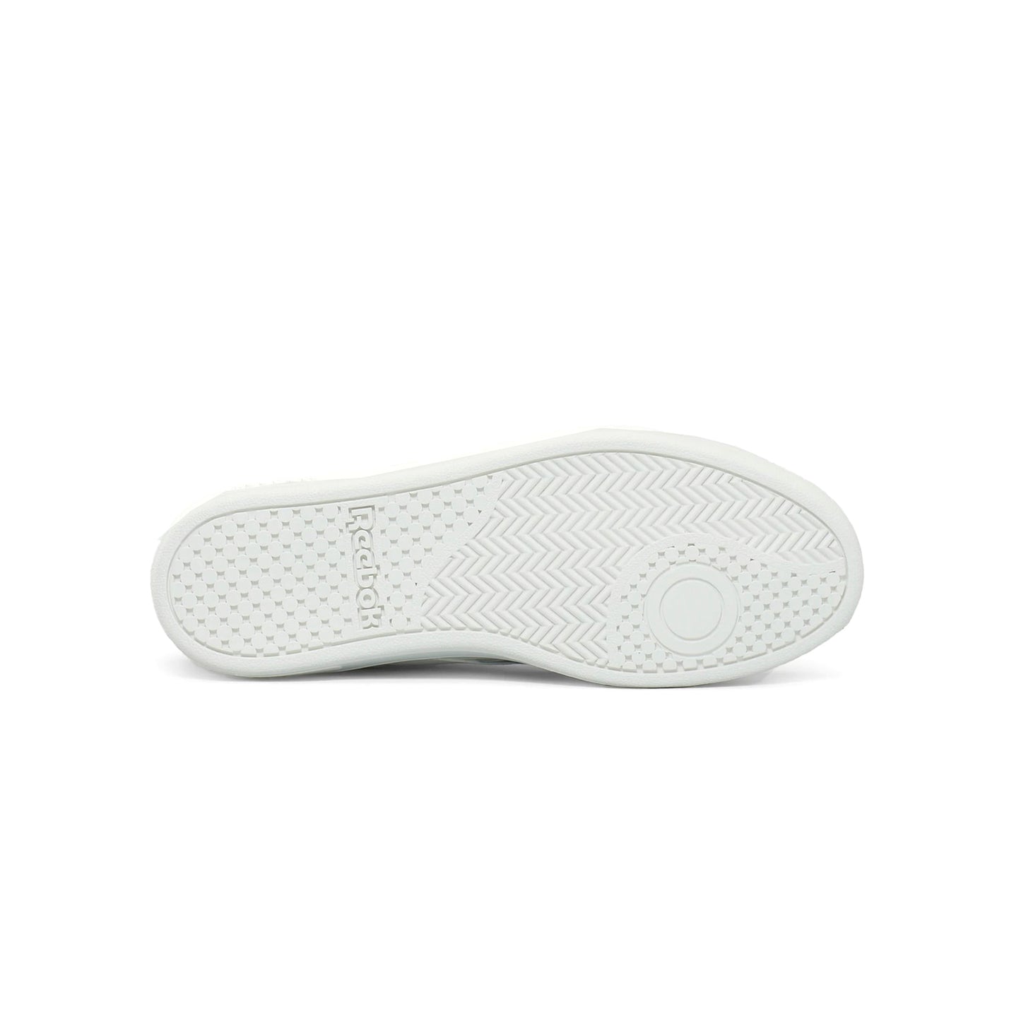 Zapatillas Urbano Hombre Reebok Court Retro Zapatillas Urbano Hombre Reebok Court Retro