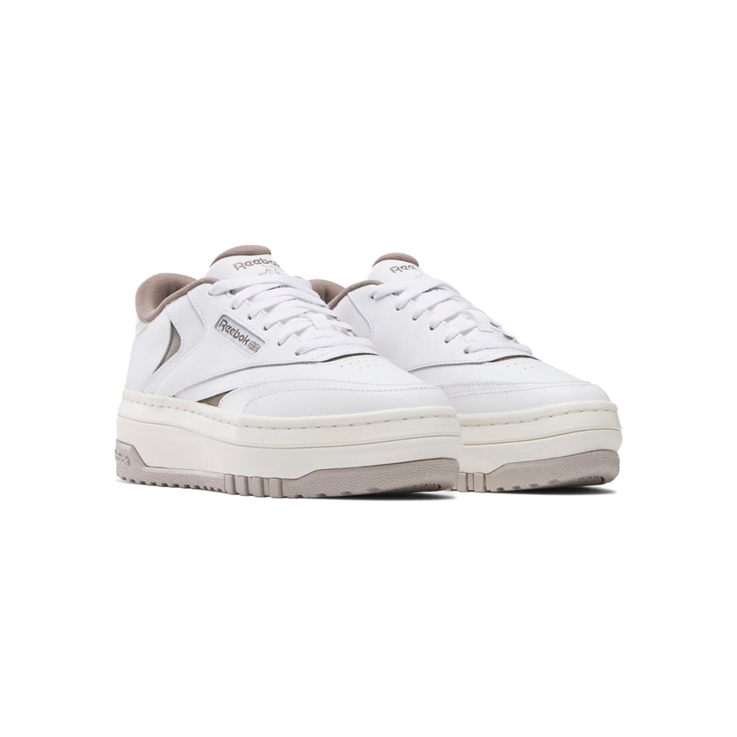 Zapatillas Urbano Mujer Reebok Club C Extra Zapatillas Urbano Mujer Reebok Club C Extra