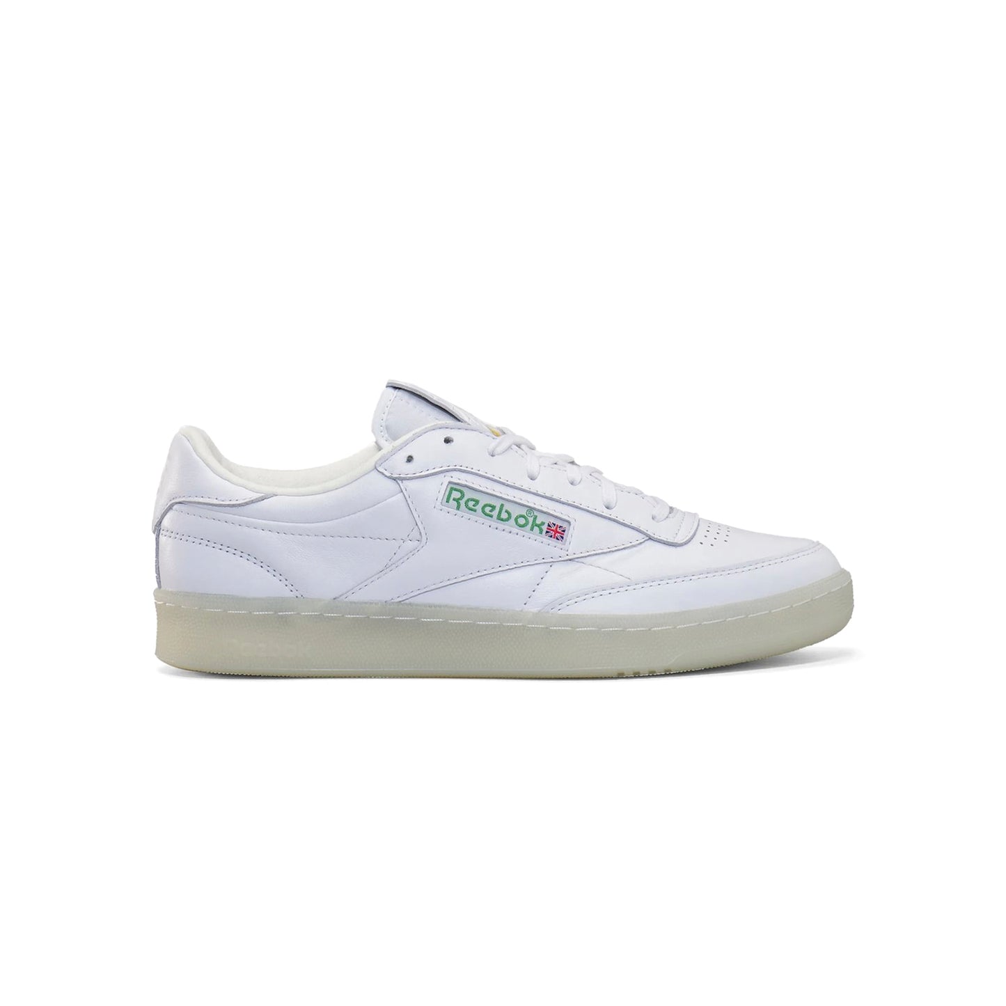 Zapatillas Urbano Hombre Reebok Club C 85 Vintage Zapatillas Urbano Hombre Reebok Club C 85 Vintage