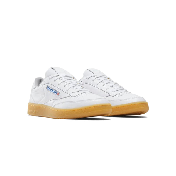 Zapatillas Urbano Hombre Reebok Club C 85 Vintage Zapatillas Urbano Hombre Reebok Club C 85 Vintage