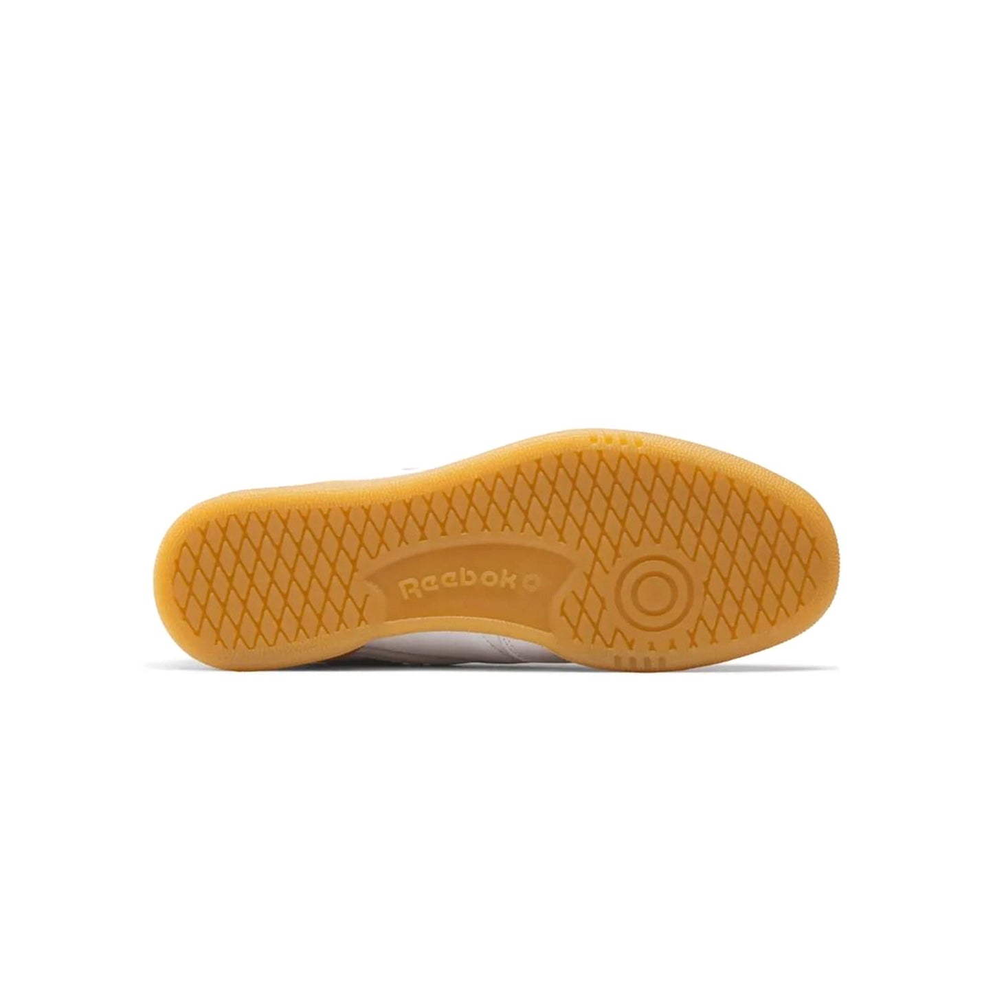 Zapatillas Urbano Hombre Reebok Club C 85 Vintage Zapatillas Urbano Hombre Reebok Club C 85 Vintage