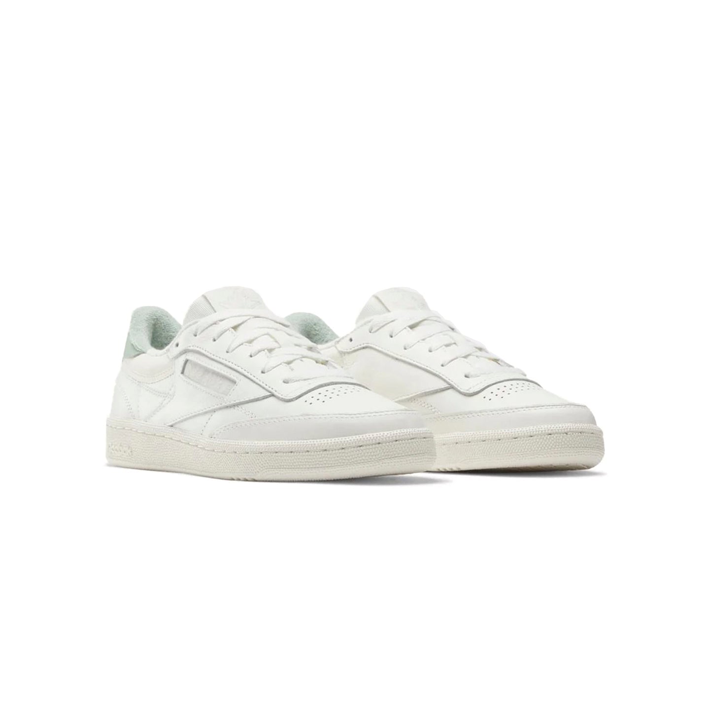 Zapatillas Urbano Mujer Reebok Club C 85 Vintage Zapatillas Urbano Mujer Reebok Club C 85 Vintage
