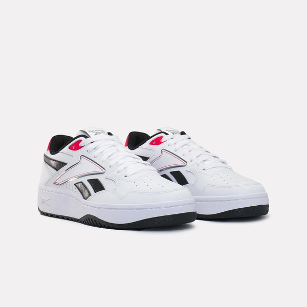 Zapatillas Urbano Hombre Reebok Atr Chill Zapatillas Urbano Hombre Reebok Atr Chill