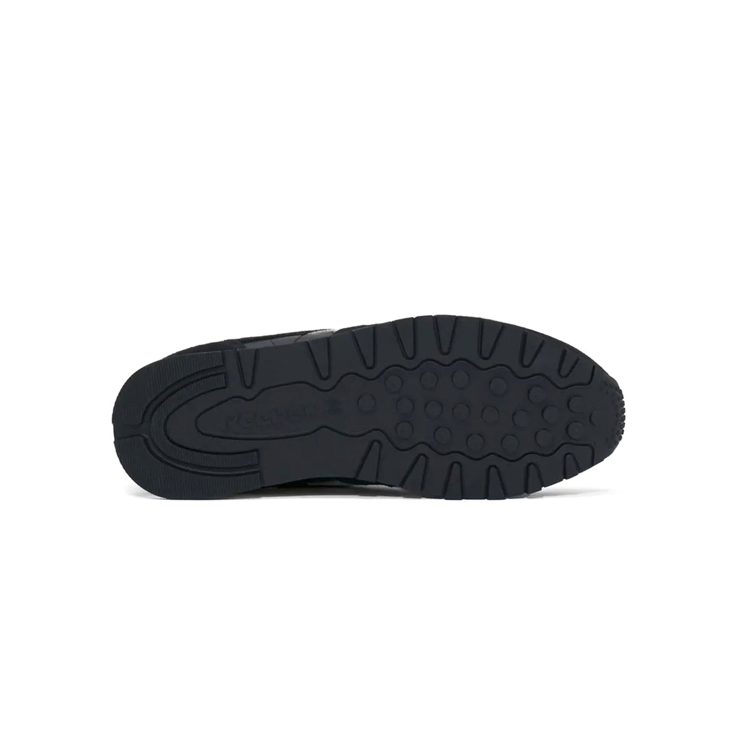 Zapatillas Urbano Hombre Reebok Classic Leather Zapatillas Urbano Hombre Reebok Classic Leather