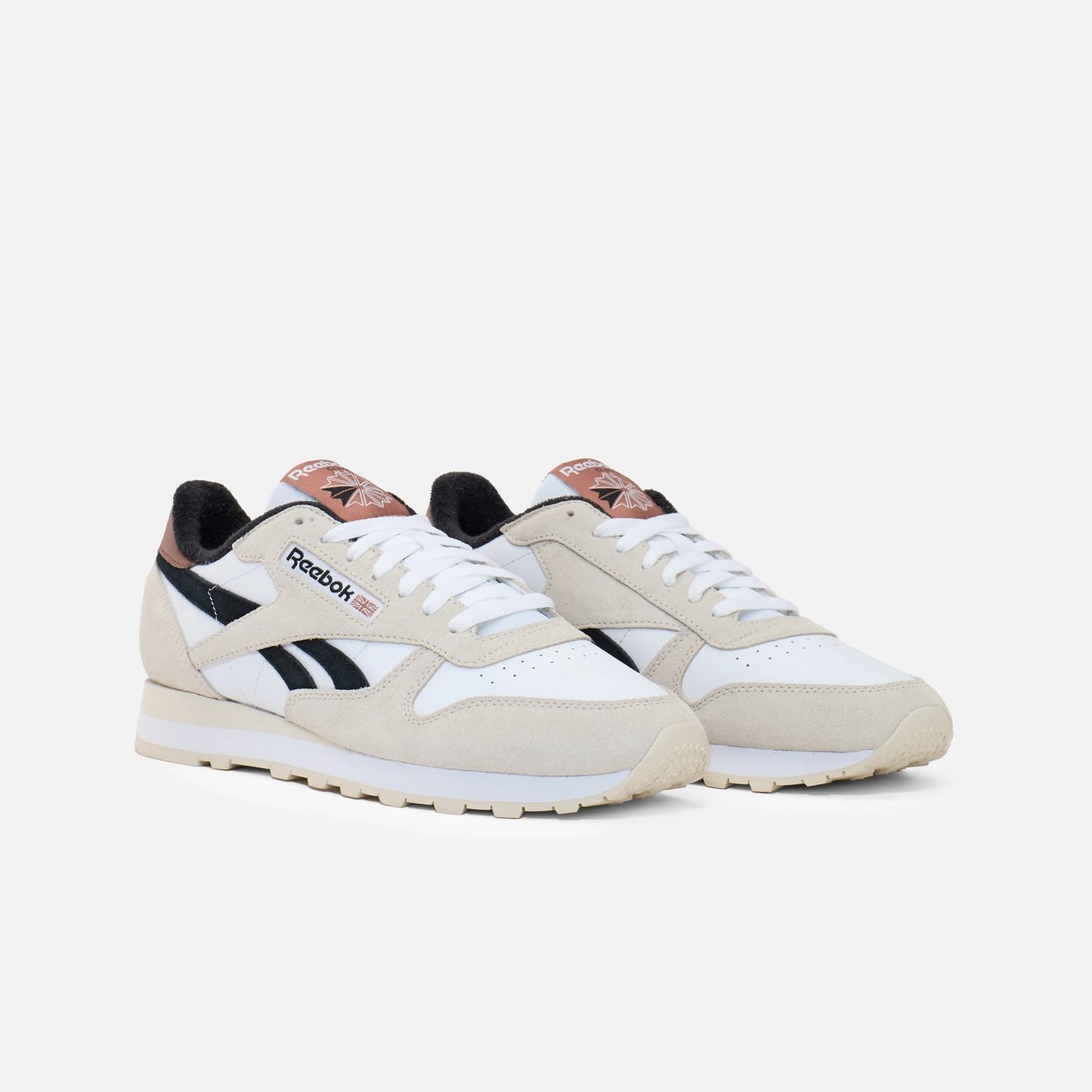Zapatillas Urbano Hombre Reebok Classic Leather Zapatillas Urbano Hombre Reebok Classic Leather