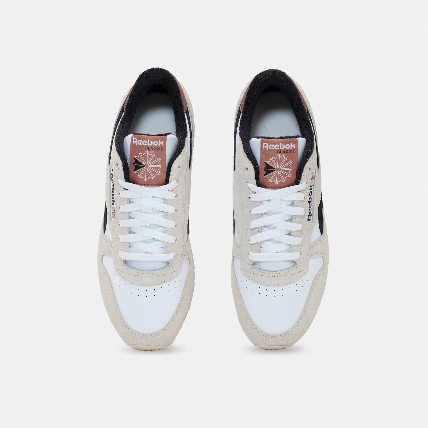 Zapatillas Urbano Hombre Reebok Classic Leather Zapatillas Urbano Hombre Reebok Classic Leather