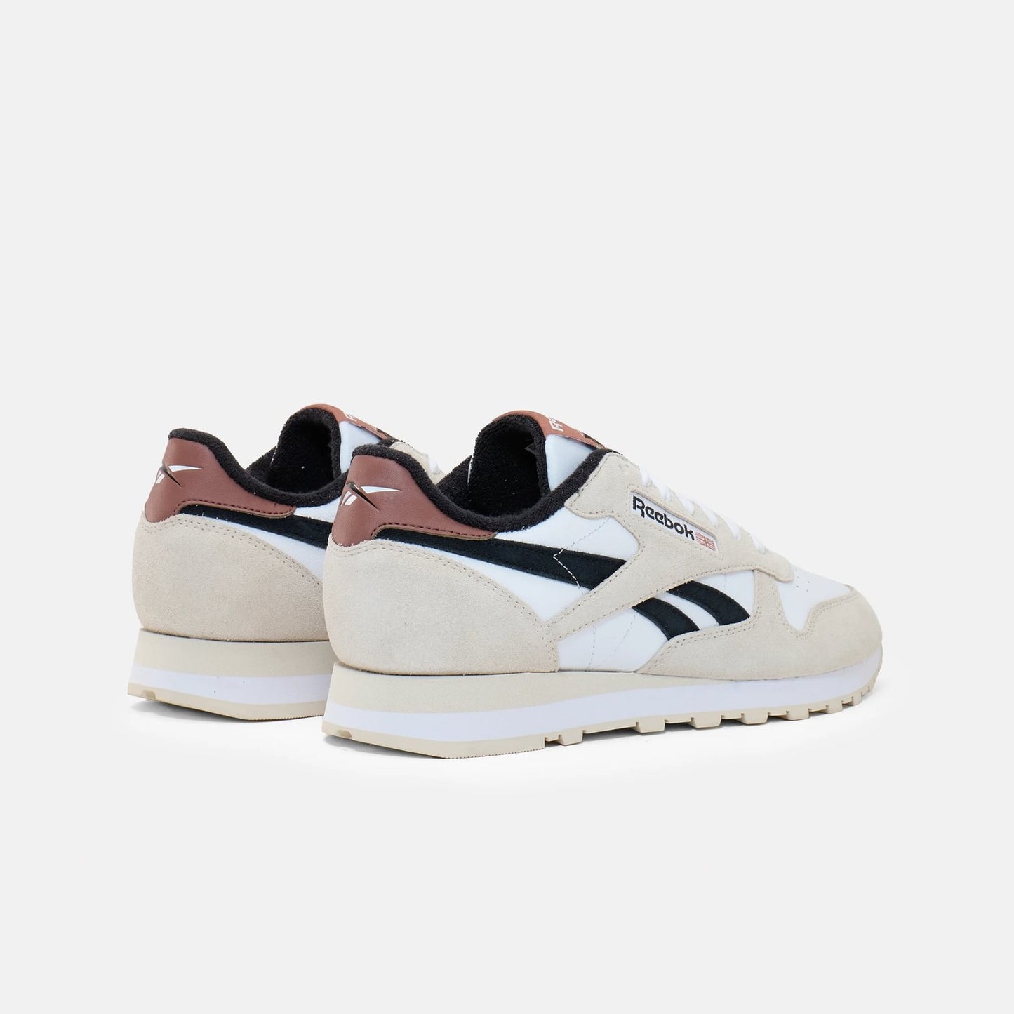Zapatillas Urbano Hombre Reebok Classic Leather Zapatillas Urbano Hombre Reebok Classic Leather