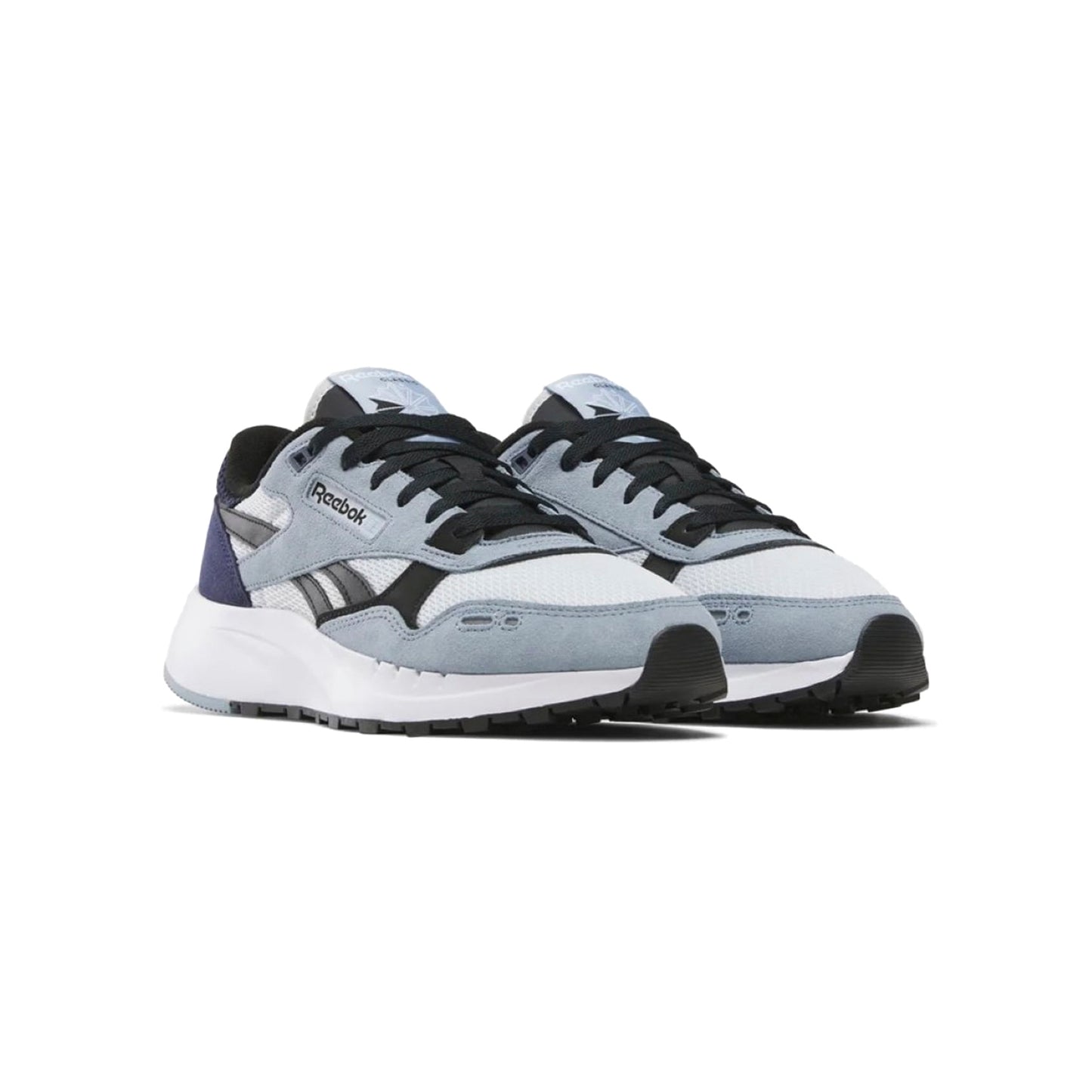 Zapatillas Urbano Hombre Reebok Classic Leather 2400
