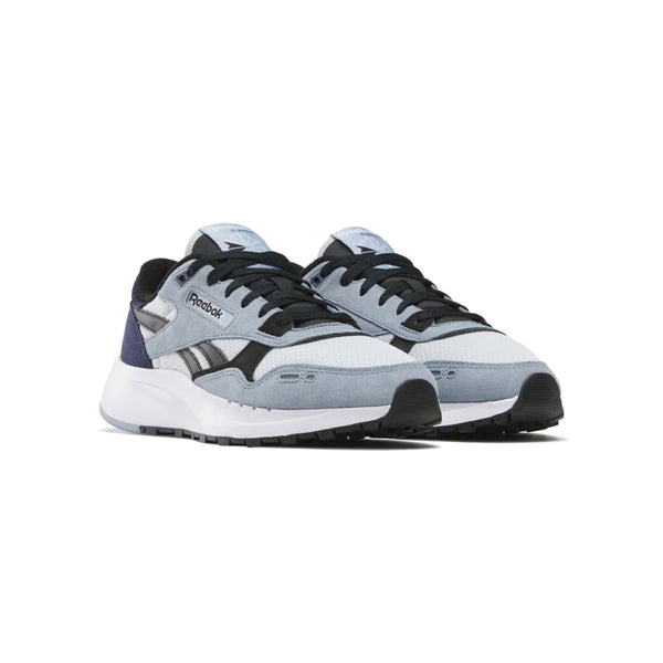Zapatillas Urbano Hombre Reebok Classic Leather 2400 Zapatillas Urbano Hombre Reebok Classic Leather 2400