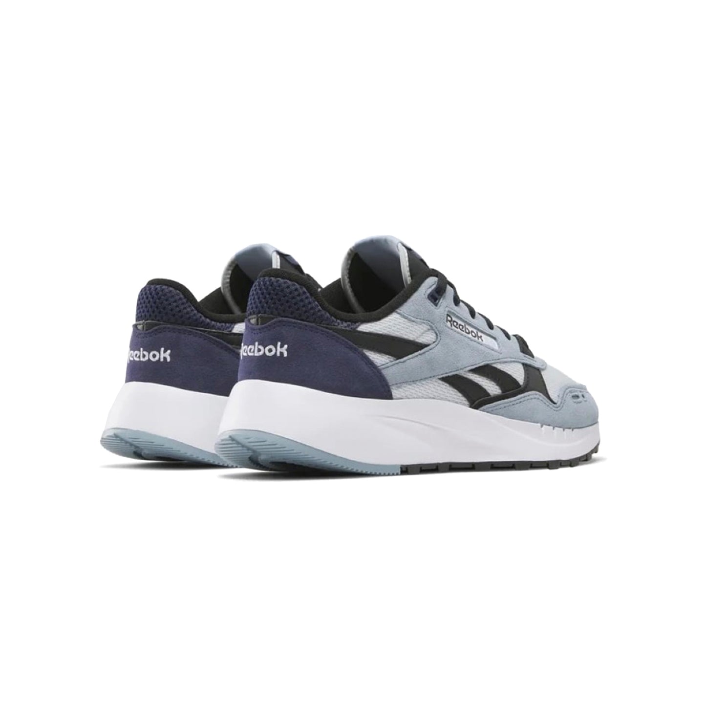 Zapatillas Urbano Hombre Reebok Classic Leather 2400