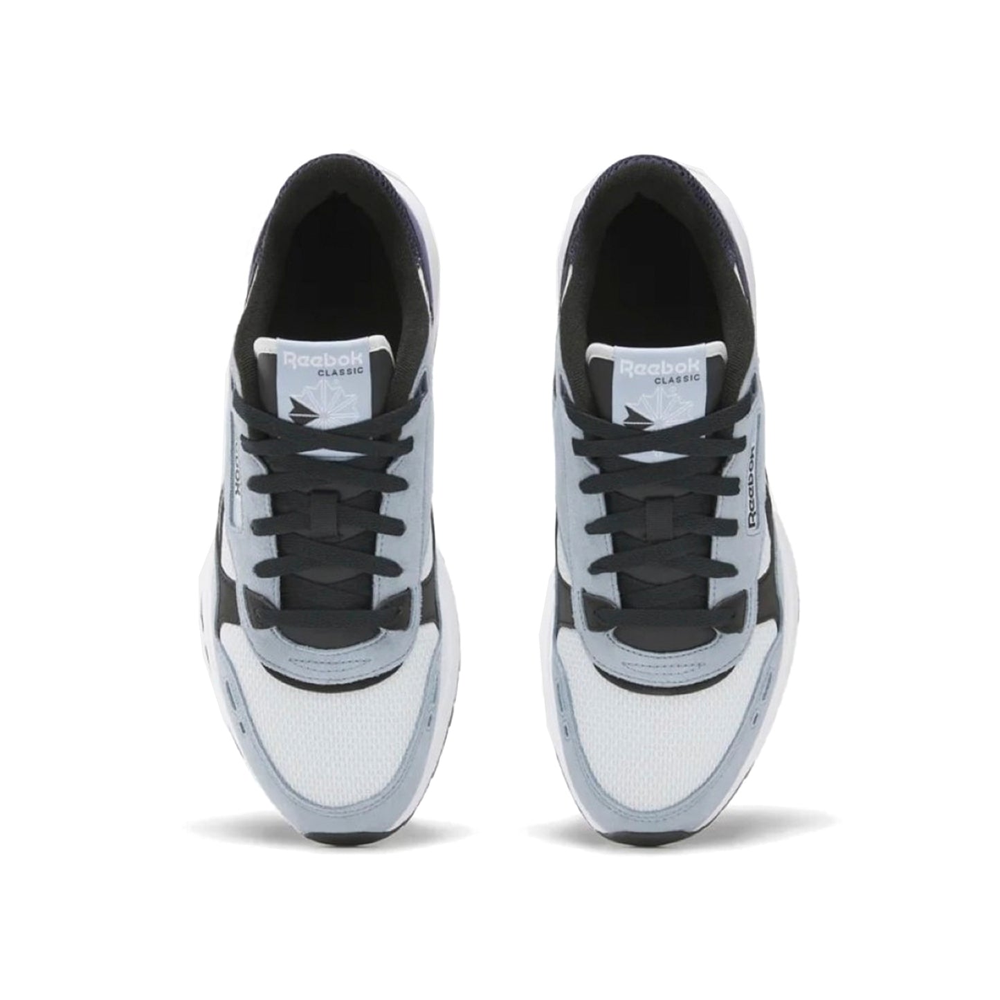 Zapatillas Urbano Hombre Reebok Classic Leather 2400