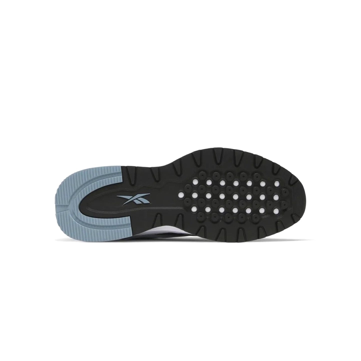 Zapatillas Urbano Hombre Reebok Classic Leather 2400