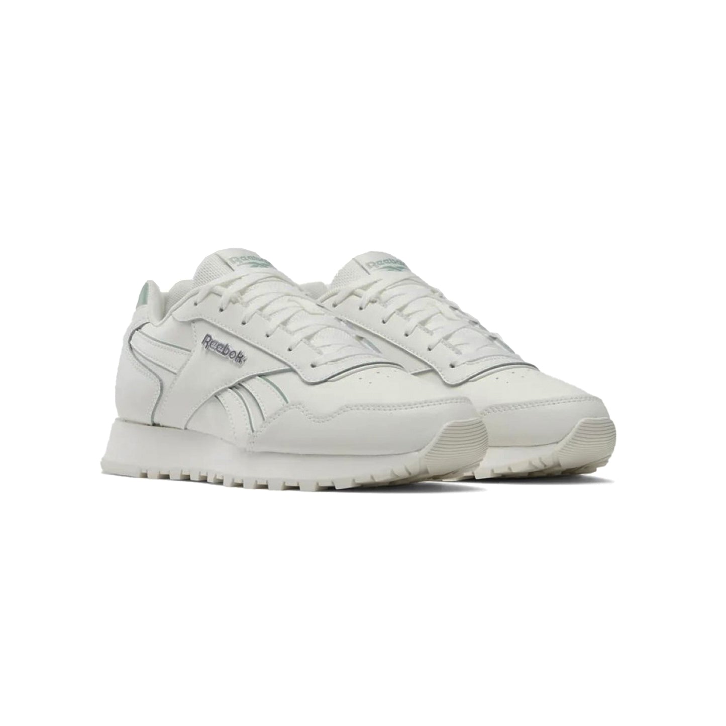 Zapatillas Urbano Mujer Reebok Glide