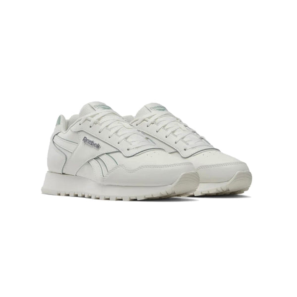 Zapatillas Urbano Mujer Reebok Glide Zapatillas Urbano Mujer Reebok Glide