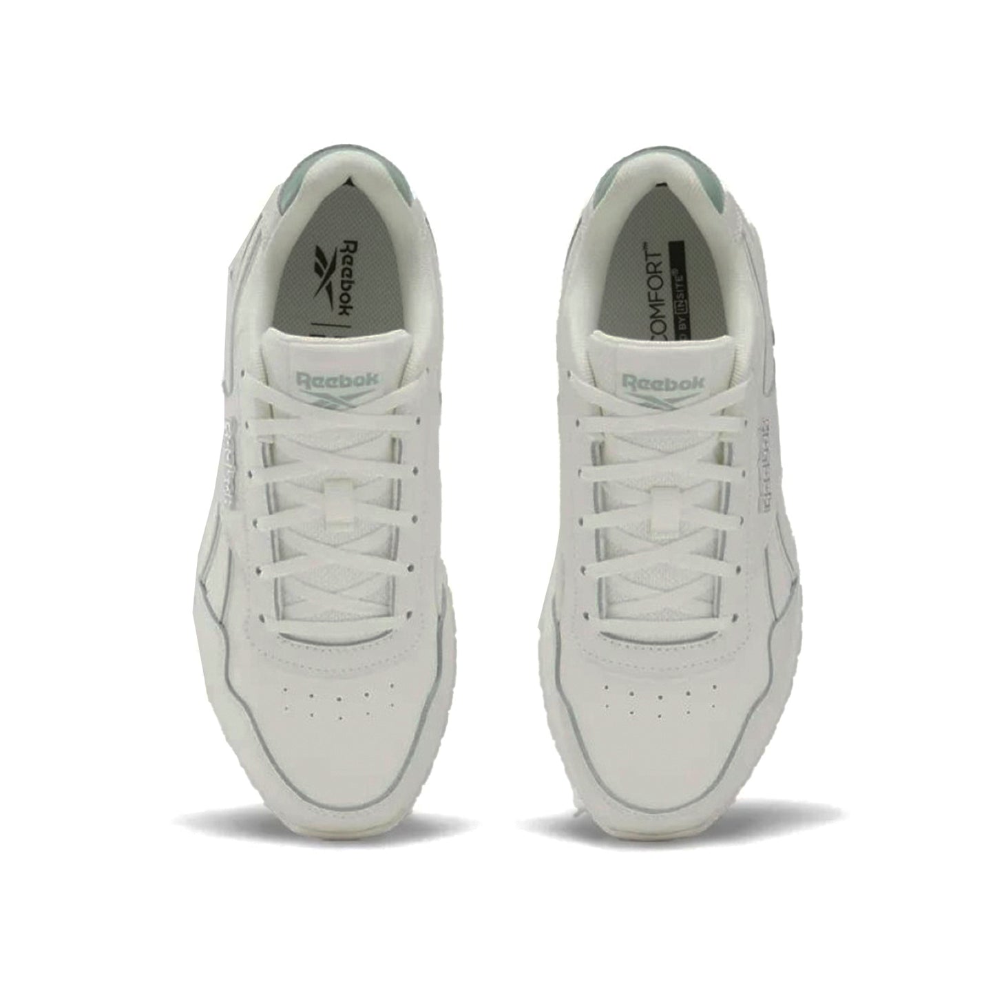 Zapatillas Urbano Mujer Reebok Glide