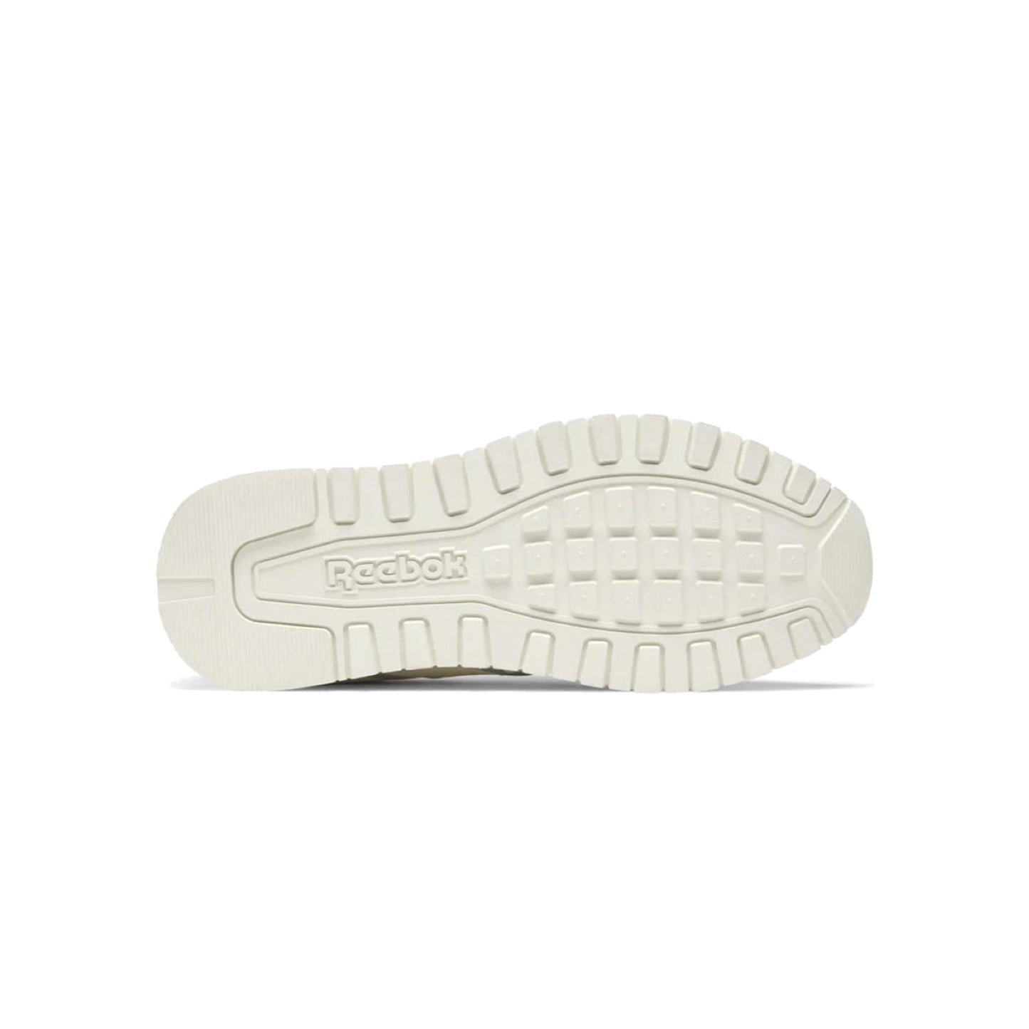 Zapatillas Urbano Mujer Reebok Glide