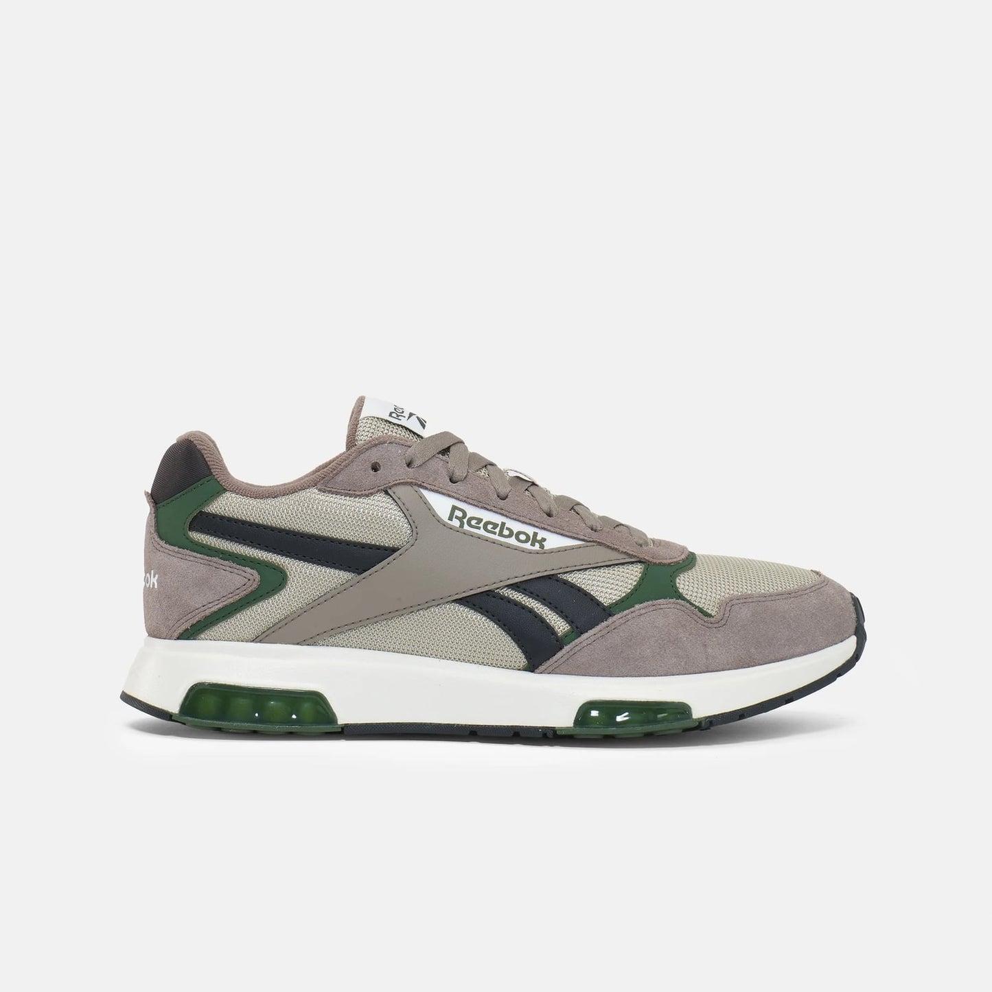 Zapatillas Urbano Hombre Reebok Reebok Glide Dmx Zapatillas Urbano Hombre Reebok Reebok Glide Dmx