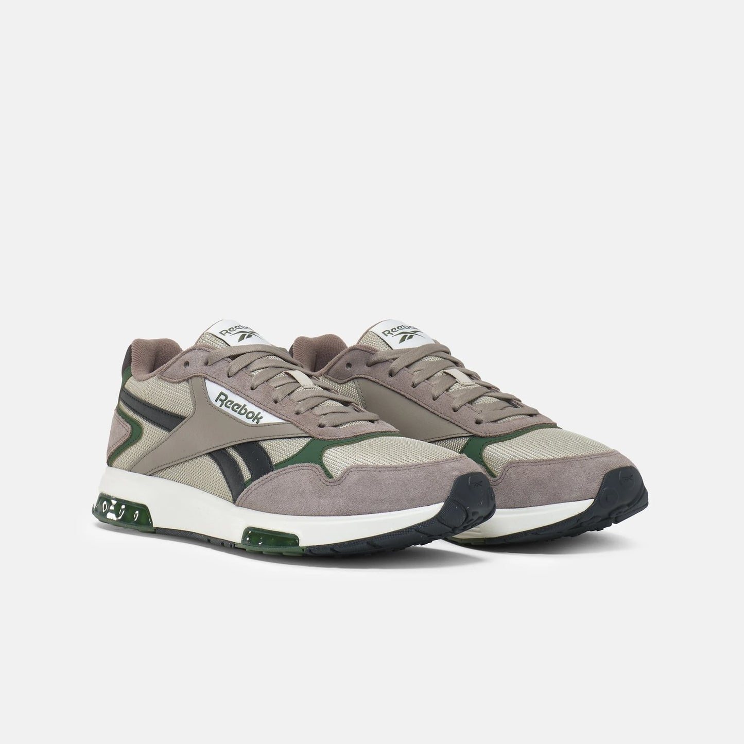 Zapatillas Urbano Hombre Reebok Reebok Glide Dmx Zapatillas Urbano Hombre Reebok Reebok Glide Dmx