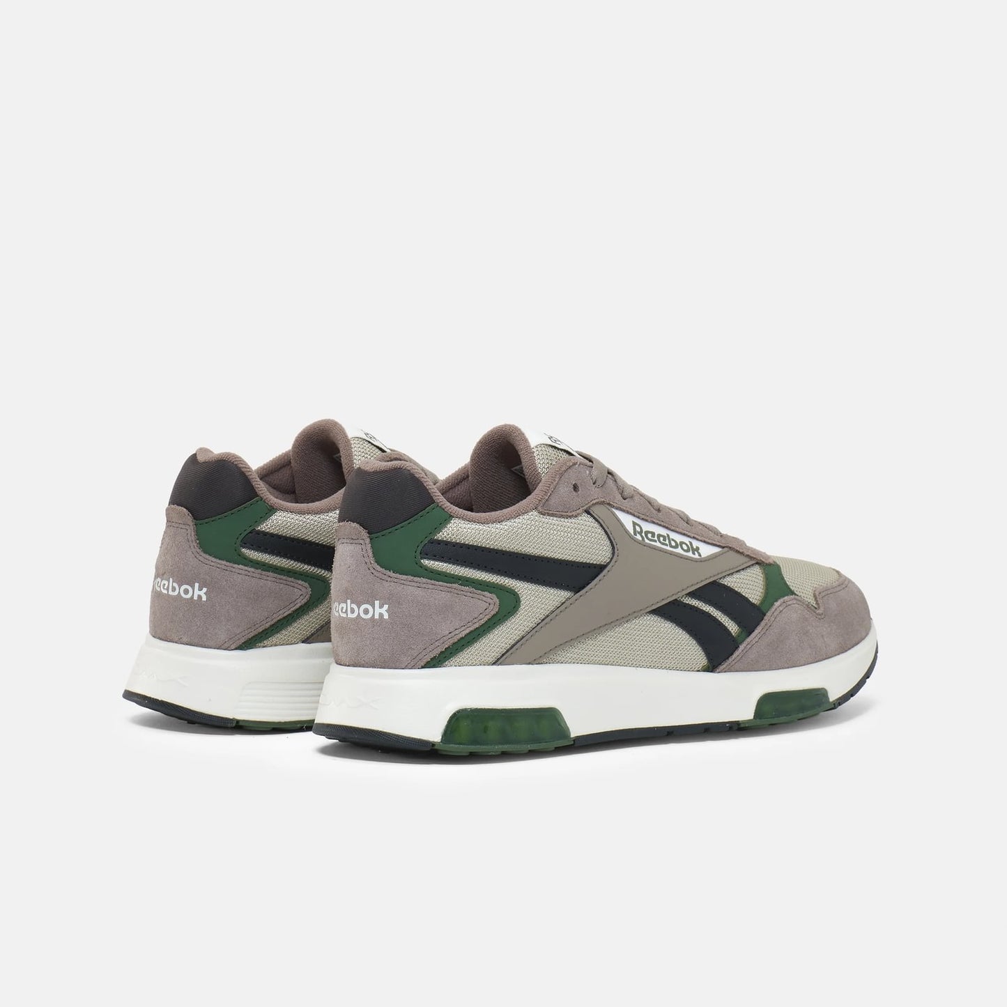 Zapatillas Urbano Hombre Reebok Reebok Glide Dmx Zapatillas Urbano Hombre Reebok Reebok Glide Dmx