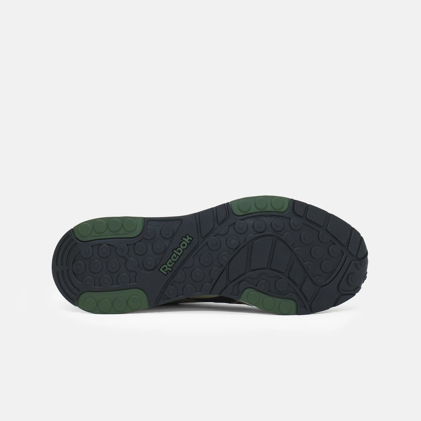 Zapatillas Urbano Hombre Reebok Reebok Glide Dmx Zapatillas Urbano Hombre Reebok Reebok Glide Dmx