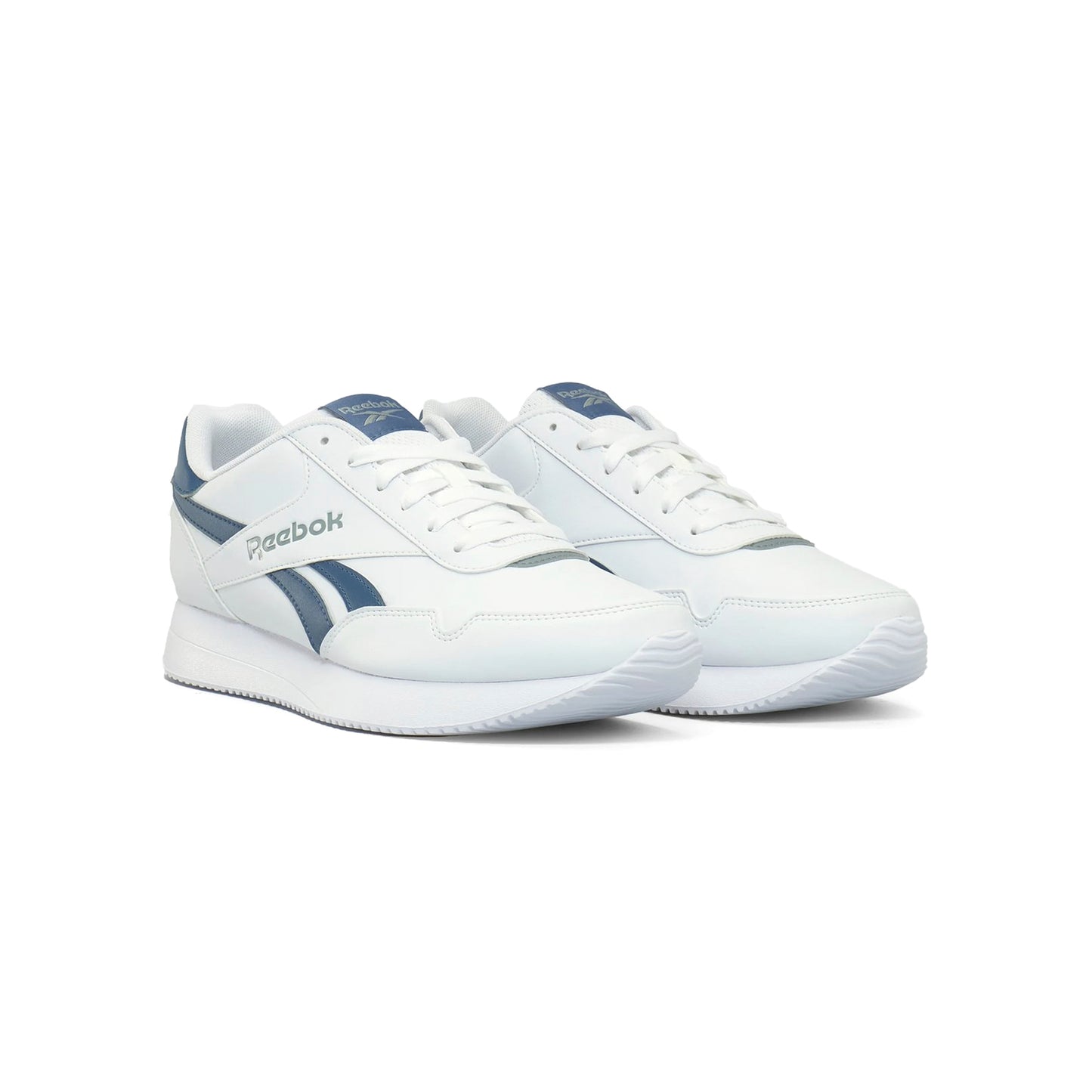 Zapatillas Urbano Hombre Reebok Jogger Lite Zapatillas Urbano Hombre Reebok Jogger Lite