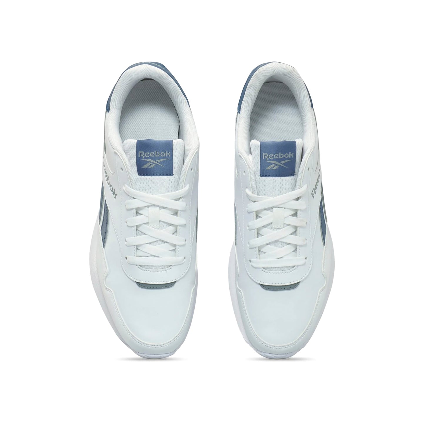 Zapatillas Urbano Hombre Reebok Jogger Lite Zapatillas Urbano Hombre Reebok Jogger Lite