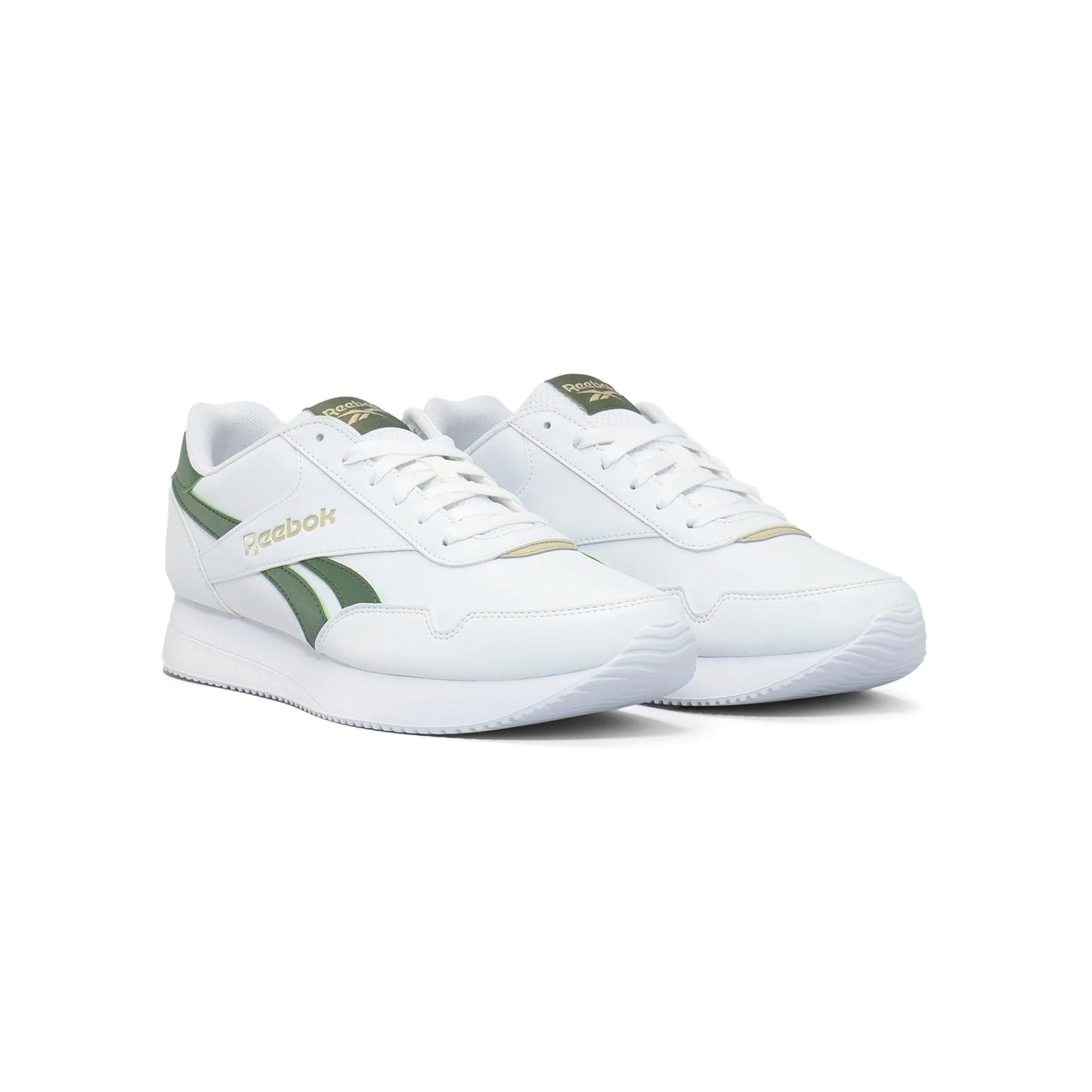 Zapatillas Urbano Hombre Reebok Jogger Lite Zapatillas Urbano Hombre Reebok Jogger Lite