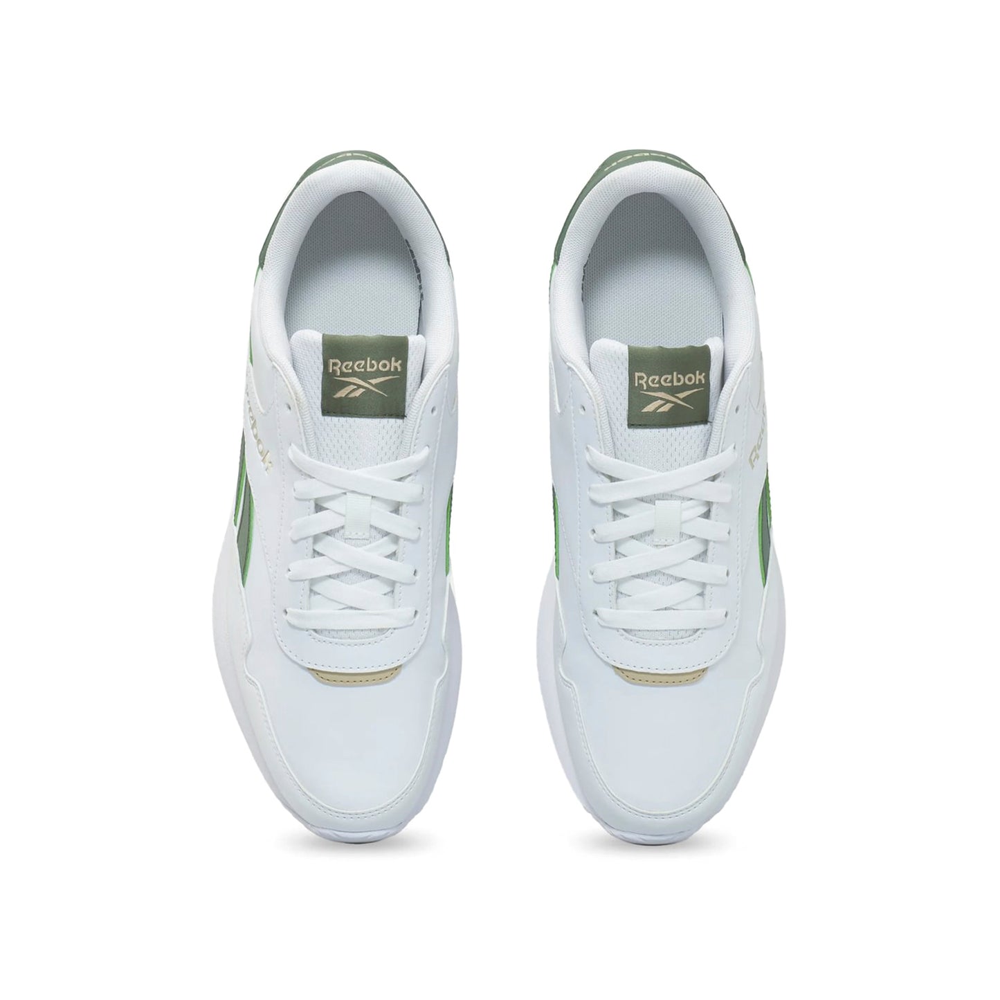 Zapatillas Urbano Hombre Reebok Jogger Lite Zapatillas Urbano Hombre Reebok Jogger Lite