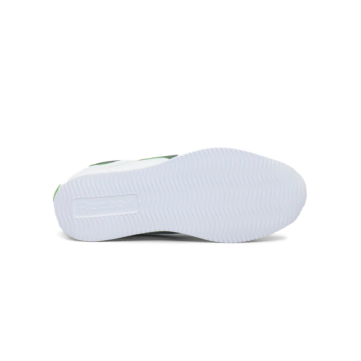 Zapatillas Urbano Hombre Reebok Jogger Lite Zapatillas Urbano Hombre Reebok Jogger Lite