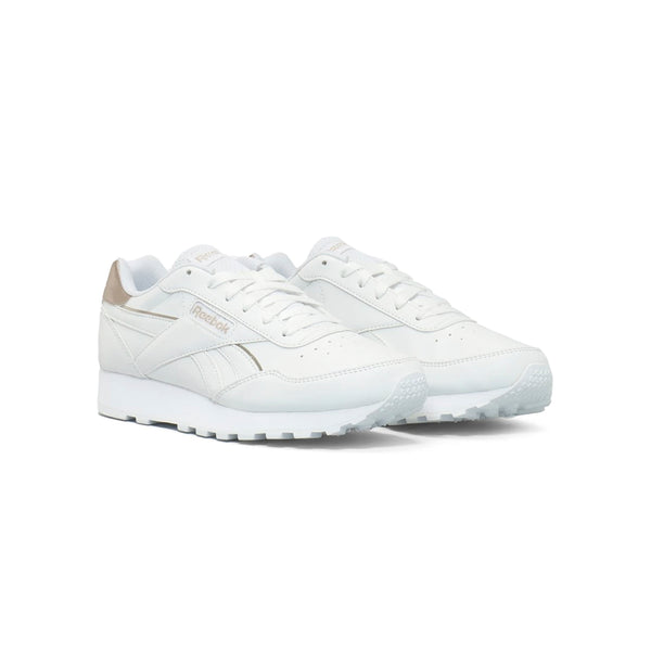 Zapatillas Urbano Mujer Reebok Rewind Run Zapatillas Urbano Mujer Reebok Rewind Run