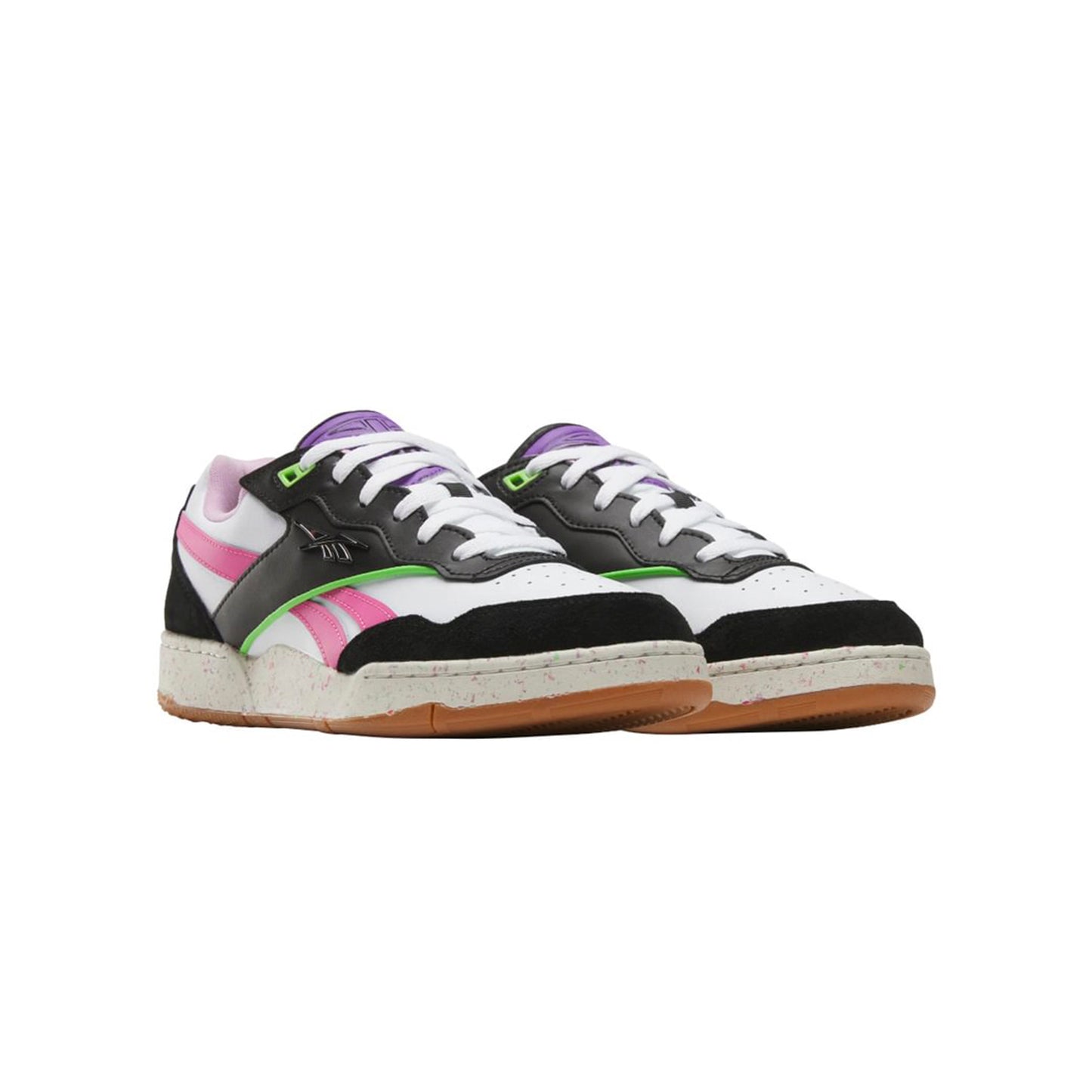 Zapatillas Urbano Hombre Reebok x Anuel Bb 4000 ii Zapatillas Urbano Hombre Reebok x Anuel Bb 4000 ii