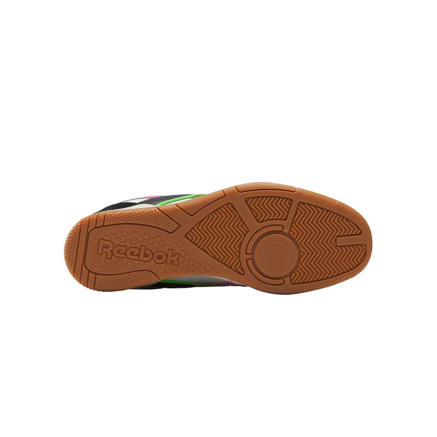 Zapatillas Urbano Hombre Reebok x Anuel Bb 4000 ii Zapatillas Urbano Hombre Reebok x Anuel Bb 4000 ii