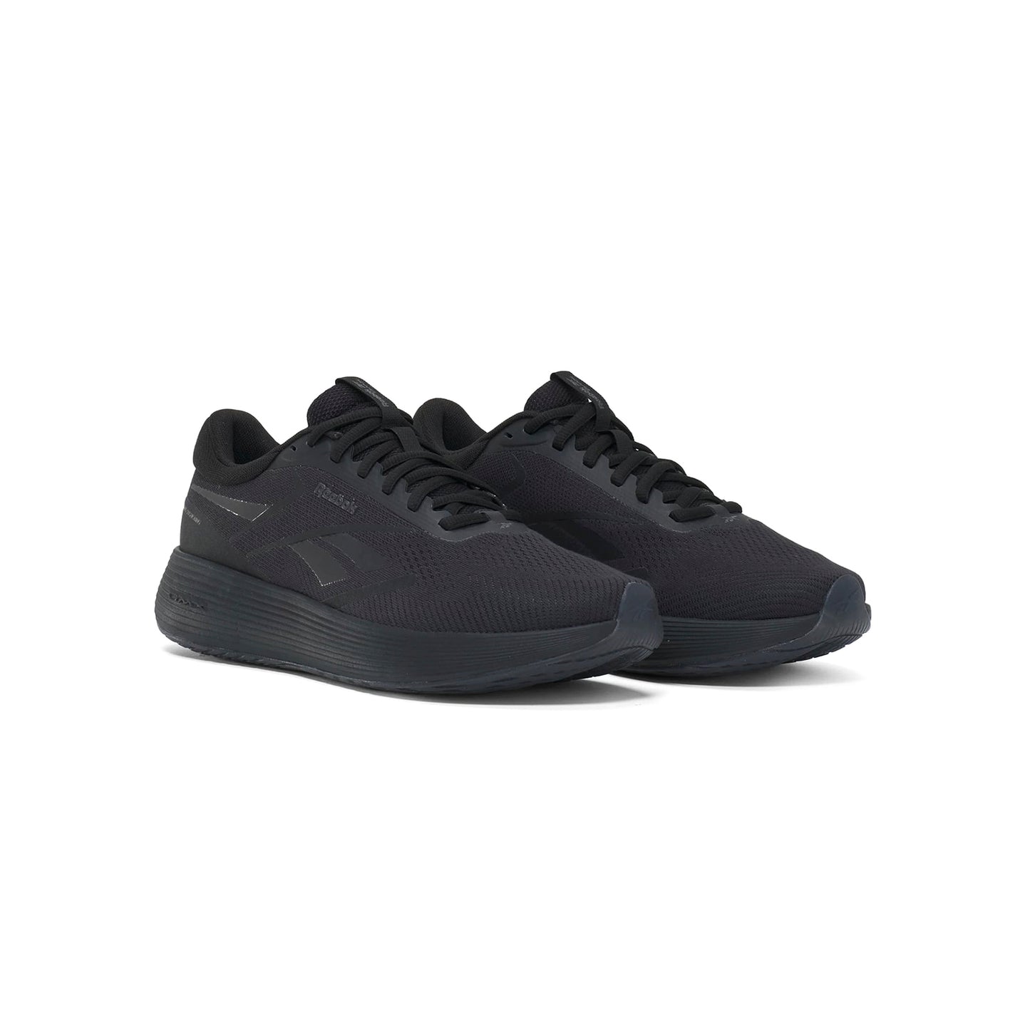 Zapatillas Urbano Hombre Reebok Dmx Comfort + 2.0 Zapatillas Urbano Hombre Reebok Dmx Comfort + 2.0