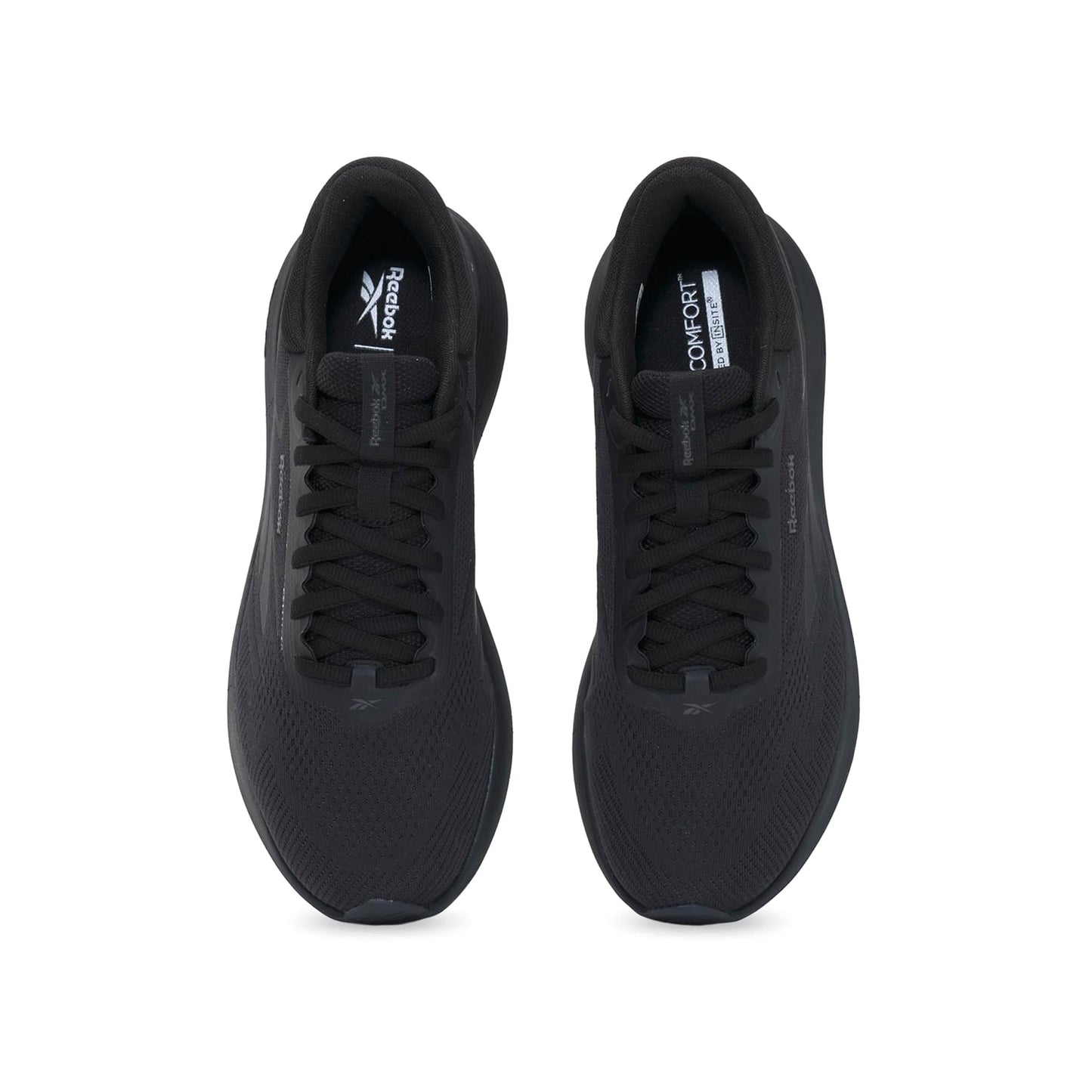 Zapatillas Urbano Hombre Reebok Dmx Comfort + 2.0 Zapatillas Urbano Hombre Reebok Dmx Comfort + 2.0