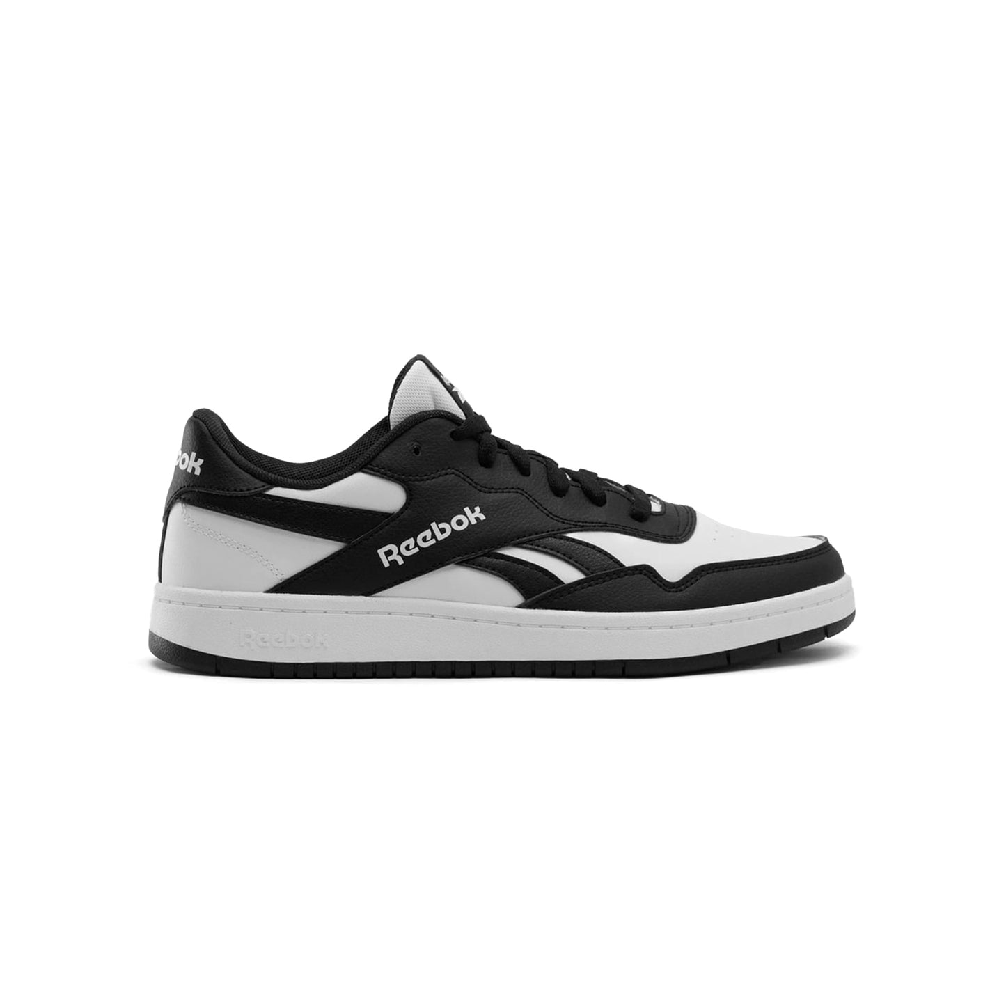 Zapatillas Urbano Hombre Reebok Reebok Bb 1000 Zapatillas Urbano Hombre Reebok Reebok Bb 1000