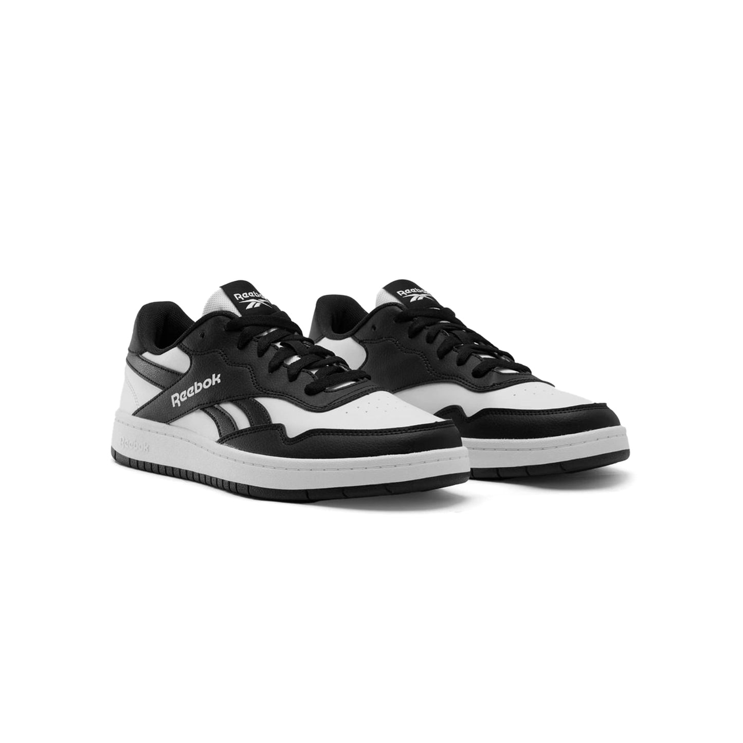 Zapatillas Urbano Hombre Reebok Reebok Bb 1000 Zapatillas Urbano Hombre Reebok Reebok Bb 1000