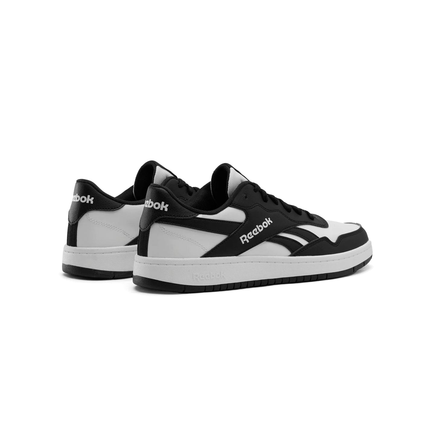 Zapatillas Urbano Hombre Reebok Reebok Bb 1000 Zapatillas Urbano Hombre Reebok Reebok Bb 1000