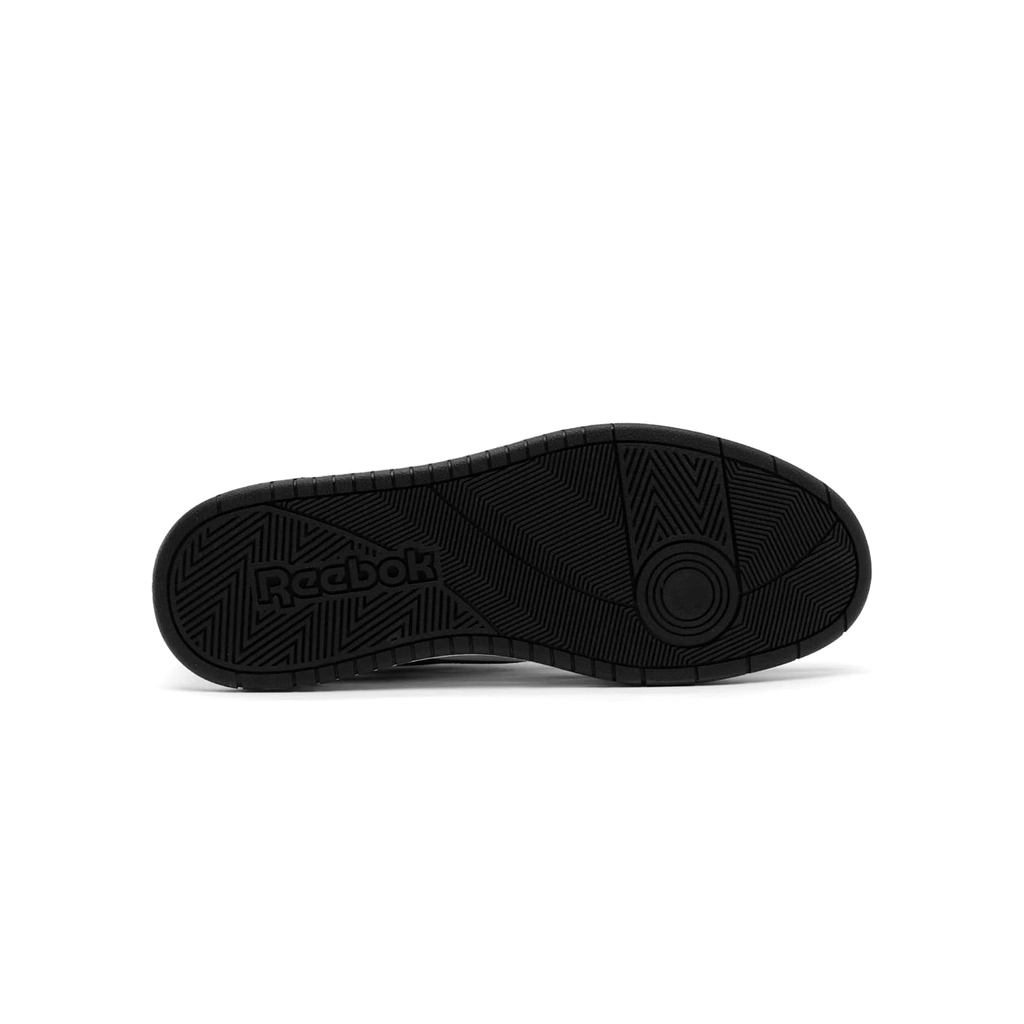 Zapatillas Urbano Hombre Reebok Reebok Bb 1000 Zapatillas Urbano Hombre Reebok Reebok Bb 1000