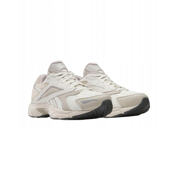 Zapatillas Urbano Hombre Reebok Road Prime Zapatillas Urbano Hombre Reebok Road Prime