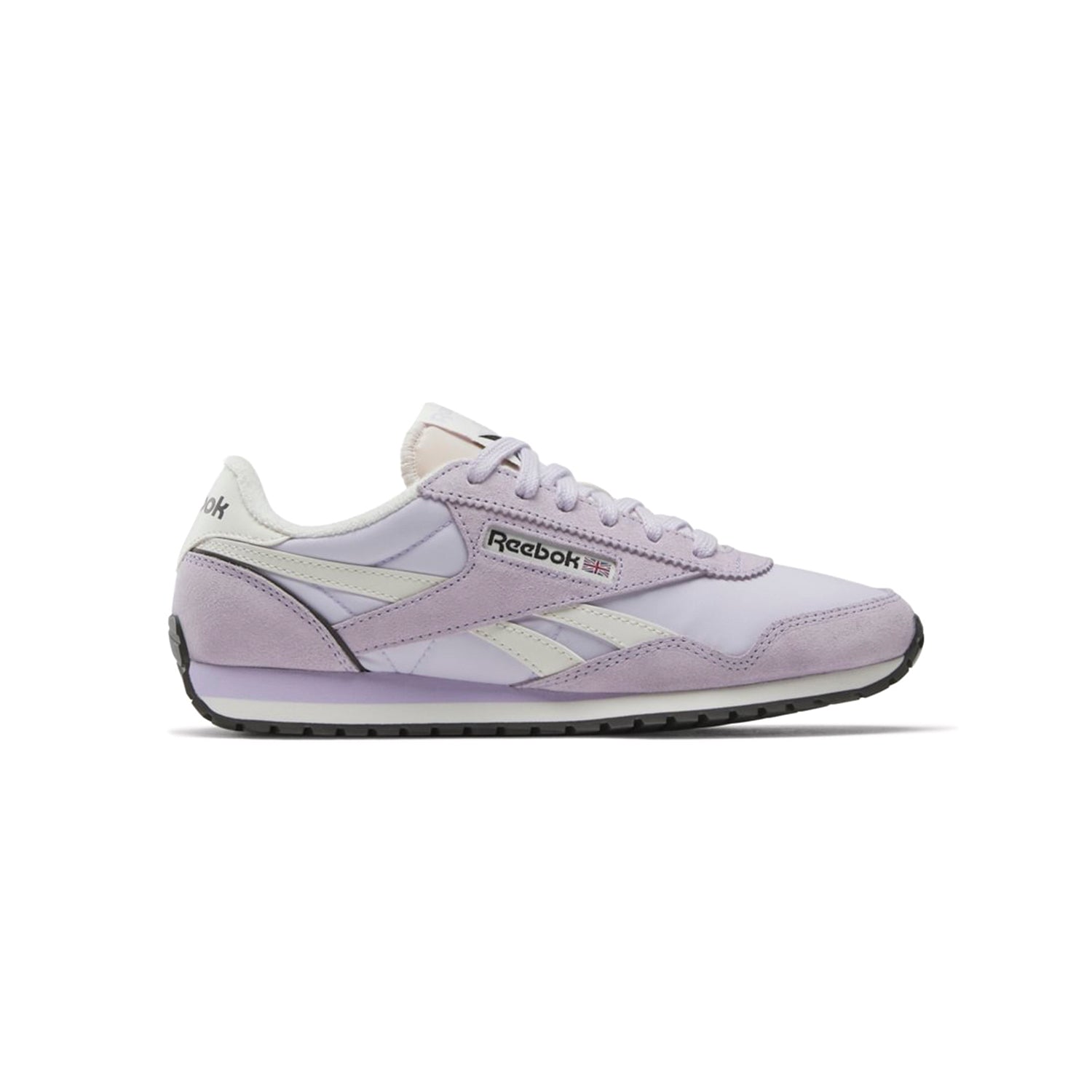 Tenis Reebok Mujer Reebok Clasicas Peru Zapatillas Urbano Mujer