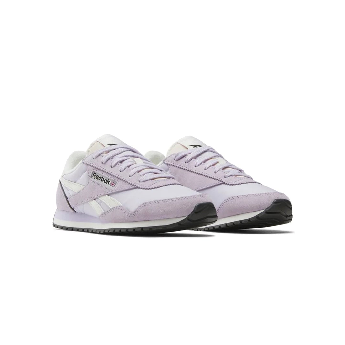 Zapatillas Urbano Mujer Reebok Classic az Zapatillas Urbano Mujer Reebok Classic az