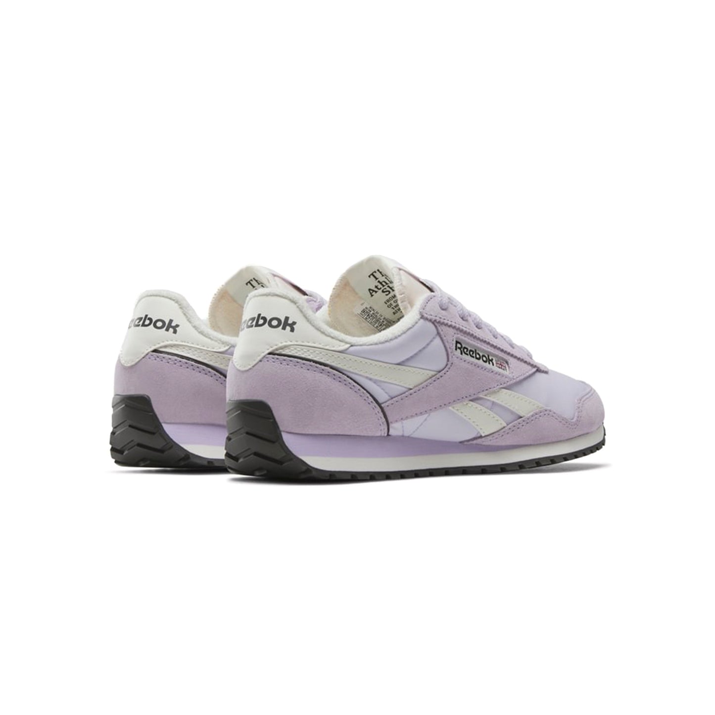 Zapatillas Urbano Mujer Reebok Classic az Zapatillas Urbano Mujer Reebok Classic az