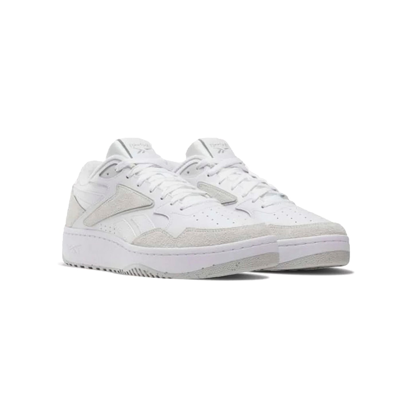 Zapatillas Urbano Hombre Reebok Atr Chill Zapatillas Urbano Hombre Reebok Atr Chill